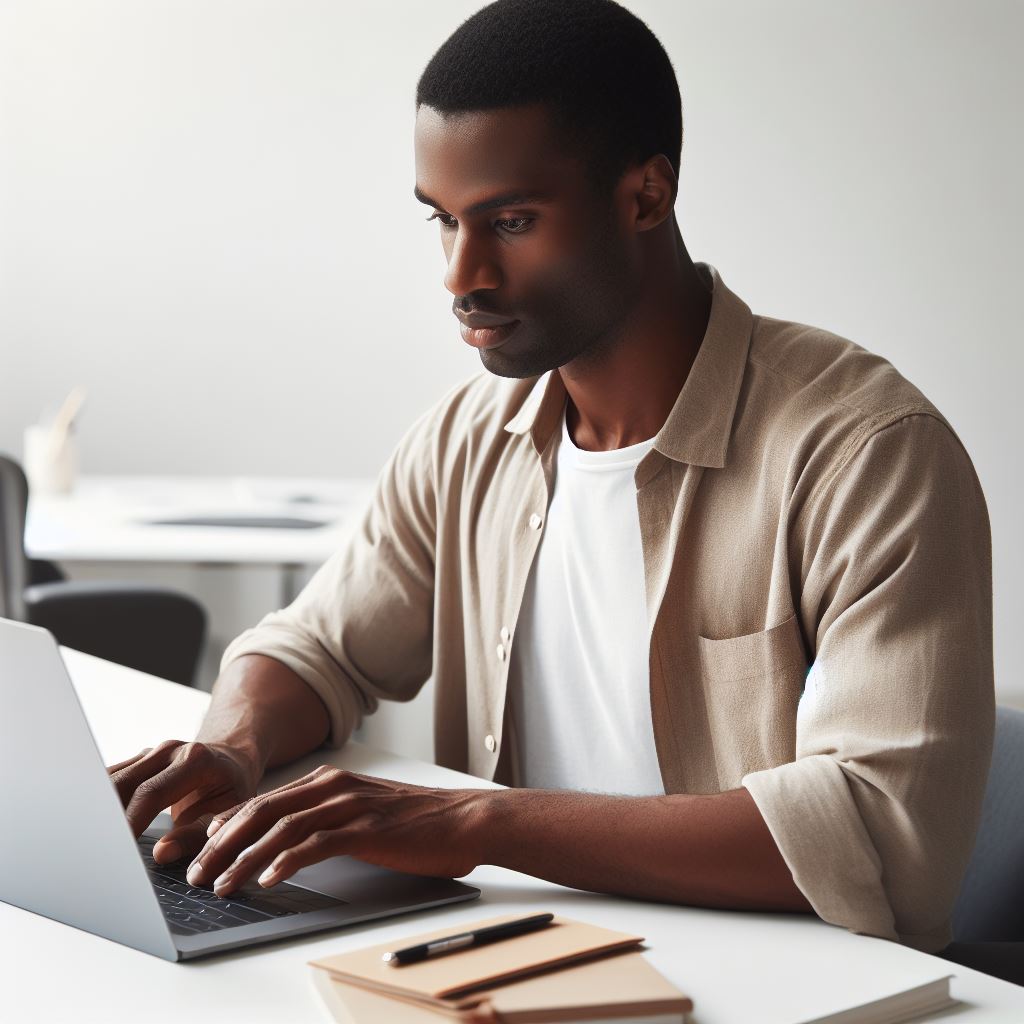 The Do's and Don’ts of Nigerian Freelancer Registration
