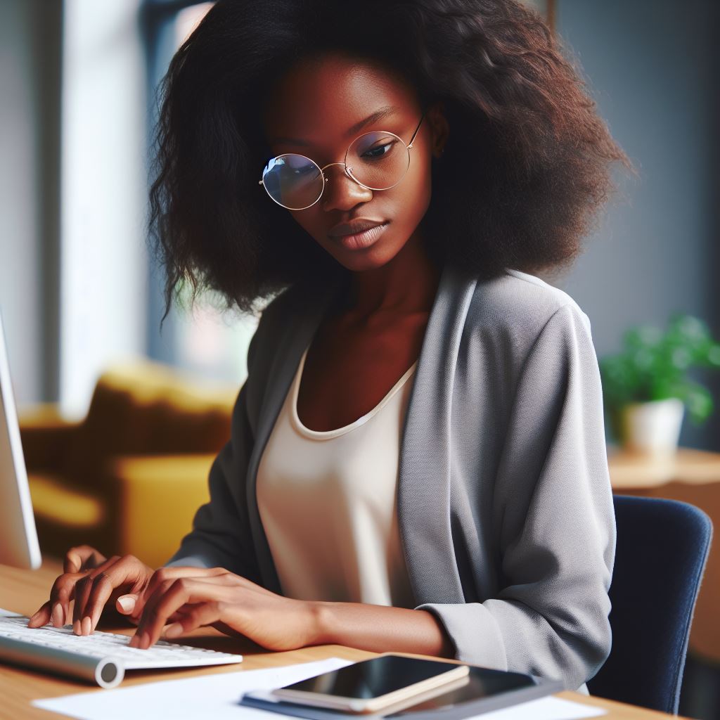 The Future of the Freelancing Model in Nigeria: Predictions