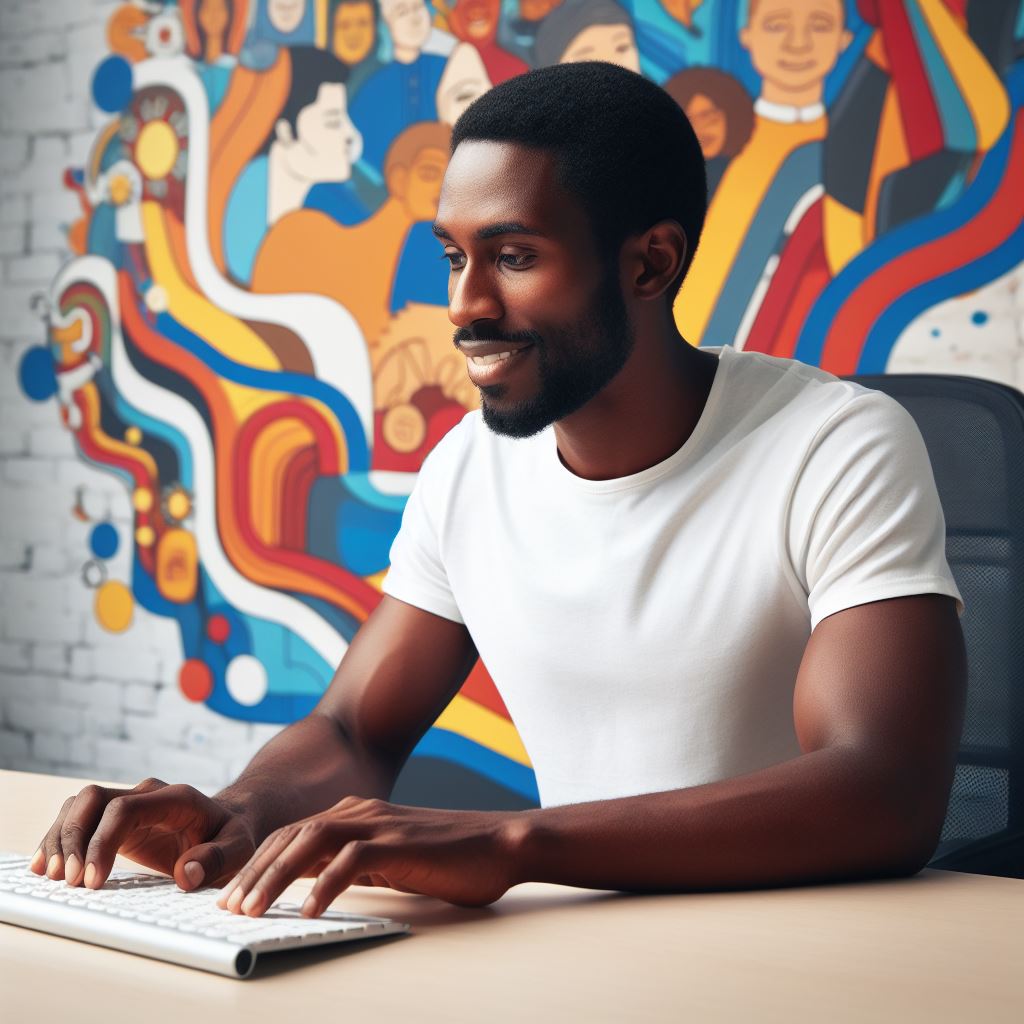 The Rise of Freelancing: Why More Nigerians Are Joining
