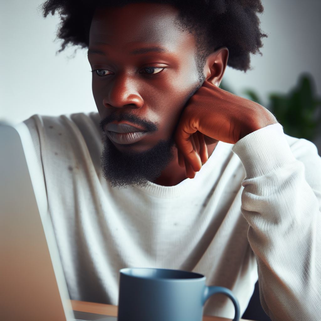 The Rise of Freelancing in Nigeria: What Does It Mean?