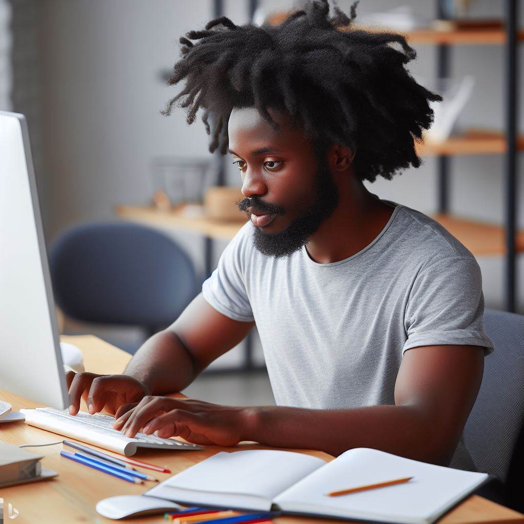 Tips to Handle Payment Issues in the Nigerian Freelance Scene