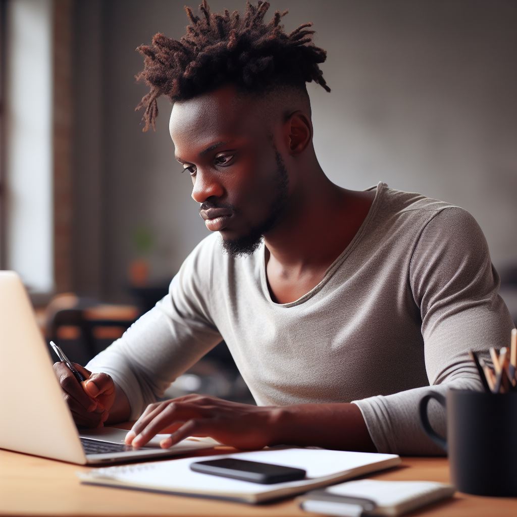 Tools Every Nigerian Freelancer Should Know About