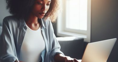 Tools and Resources for Nigerian Upwork Freelancers