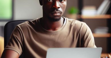 Top 10 Freelancing Skills in High Demand in Nigeria for 2024