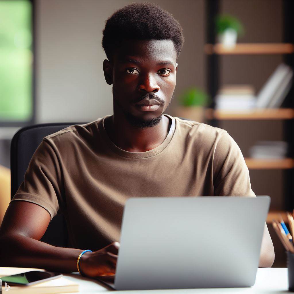 Top 10 Freelancing Skills in High Demand in Nigeria for 2024