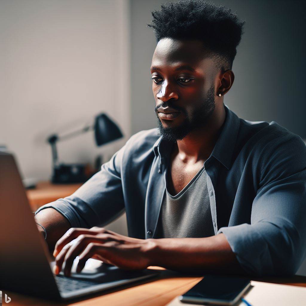 Top 10 Nigerian Websites for Aspiring Freelancers