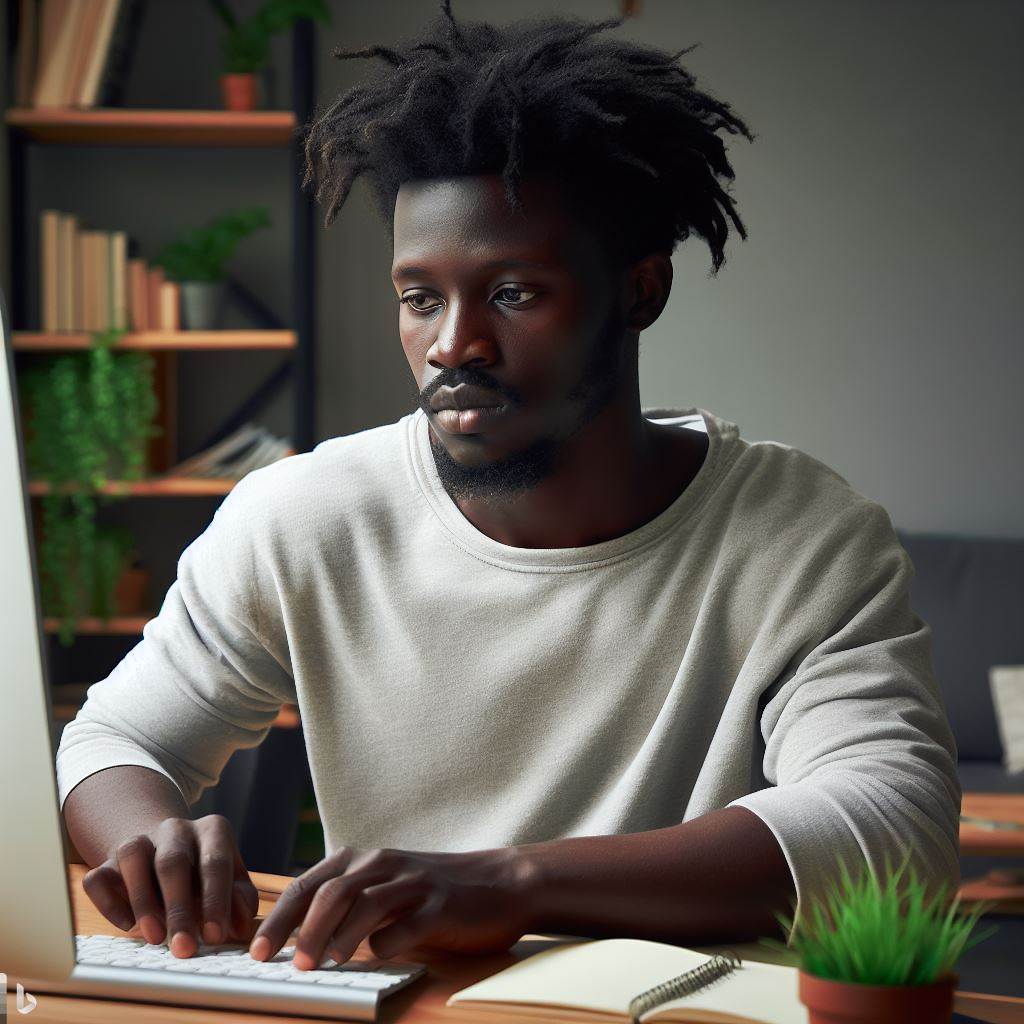 Top Nigerian Websites to Find Freelance Writing Gigs