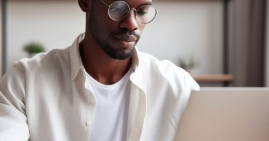 Top Paying Freelance Skills Nigerians Should Learn in 2024