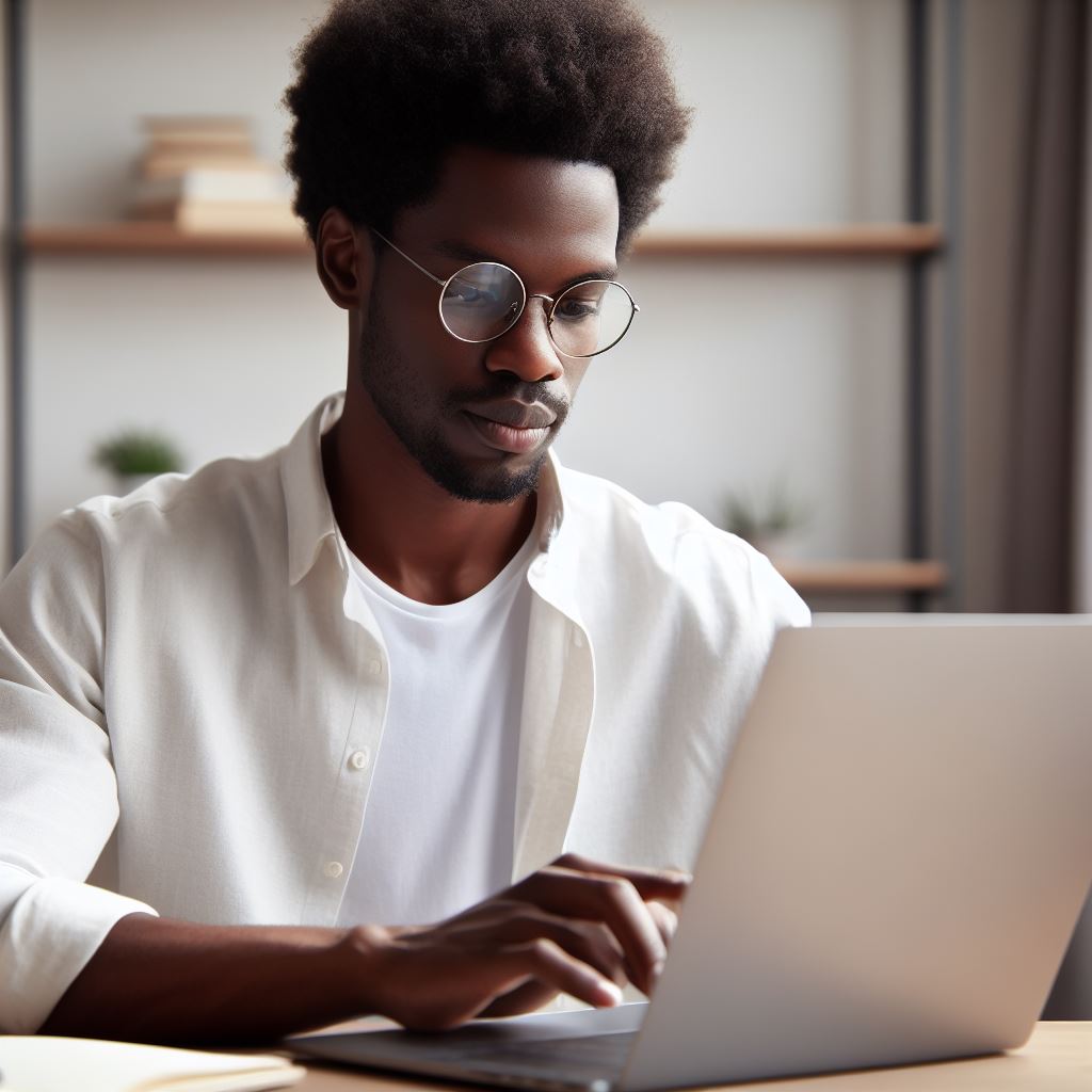 Top Paying Freelance Skills Nigerians Should Learn in 2024