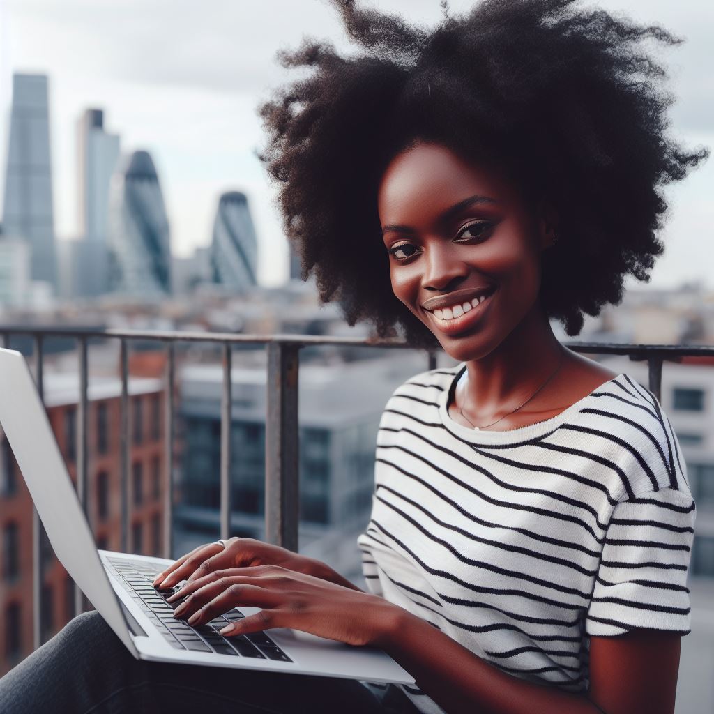 Troubleshooting Freelancer Login Issues: Tips for Nigerians
