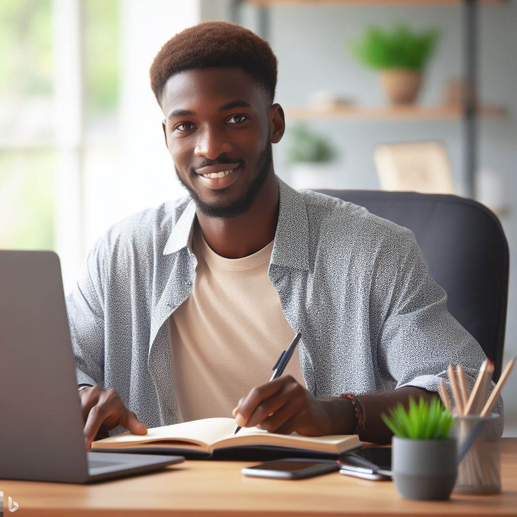 Understanding Contracts & Payments in Nigerian Freelancing