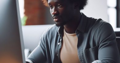 Upgrading to Upwork Premium: Is it Right for Nigerians?