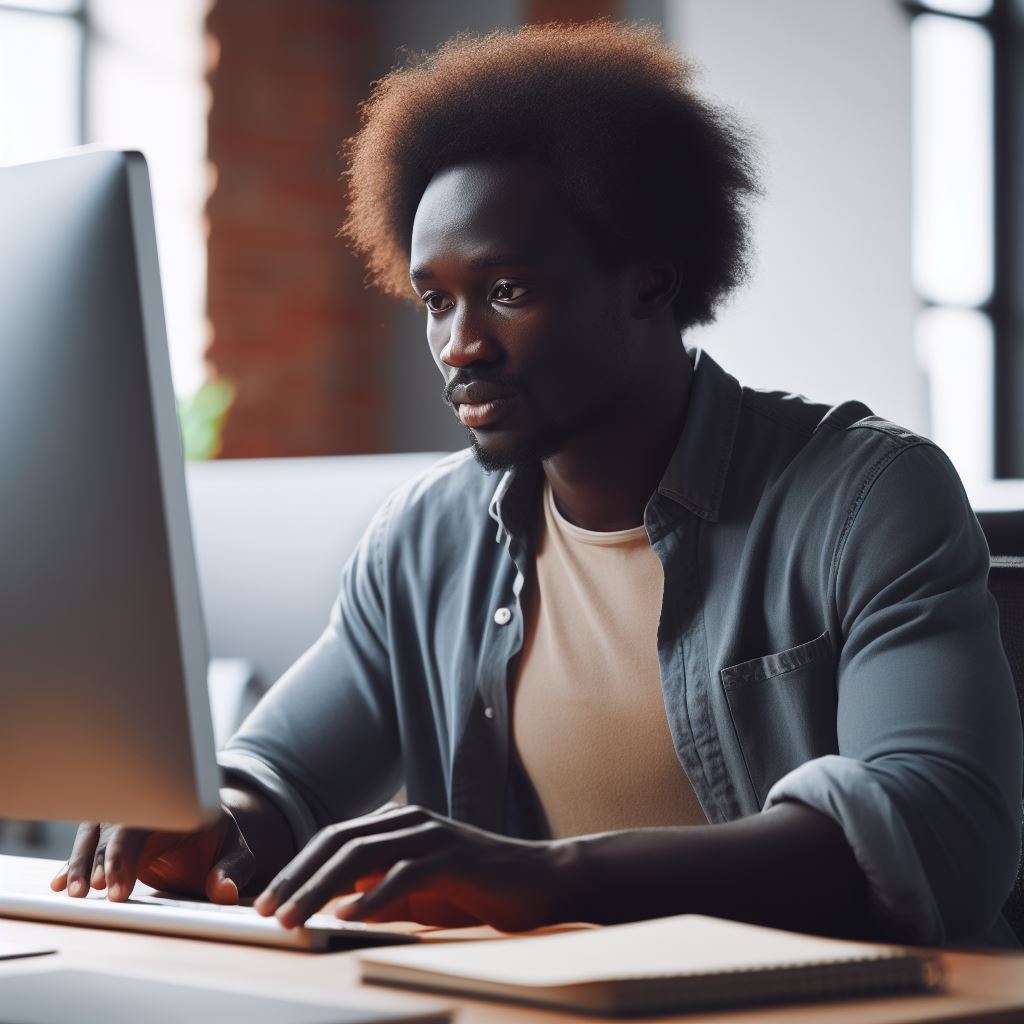 Upgrading to Upwork Premium: Is it Right for Nigerians?