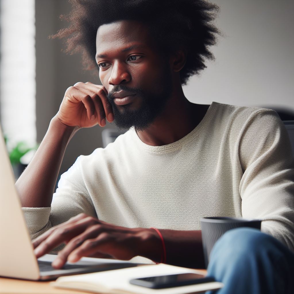 Upgrading to Upwork Premium: Is it Right for Nigerians?
