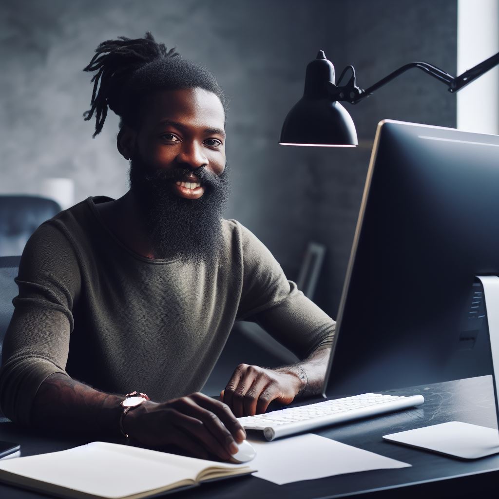 Upwork vs. Other Platforms: A Nigerian Perspective