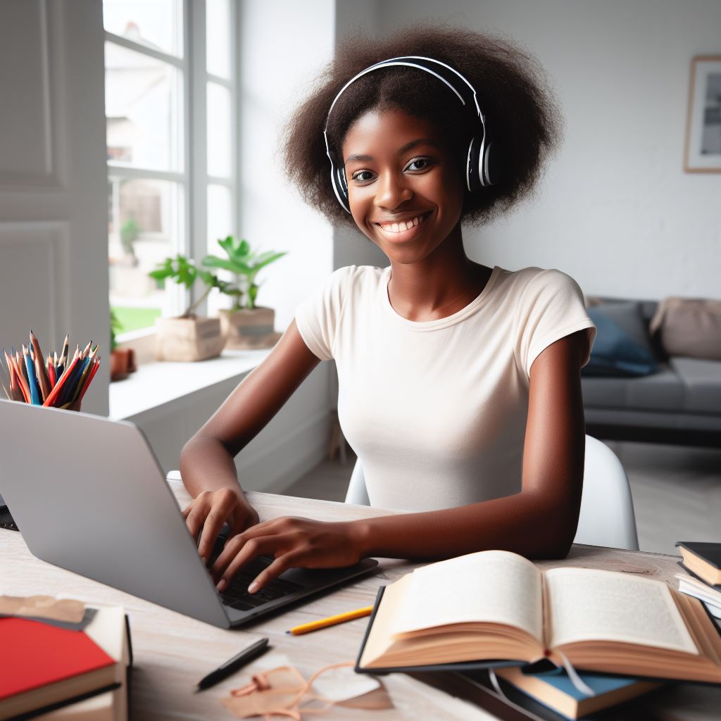 What is Freelancing? A Comprehensive Guide for Nigerians
