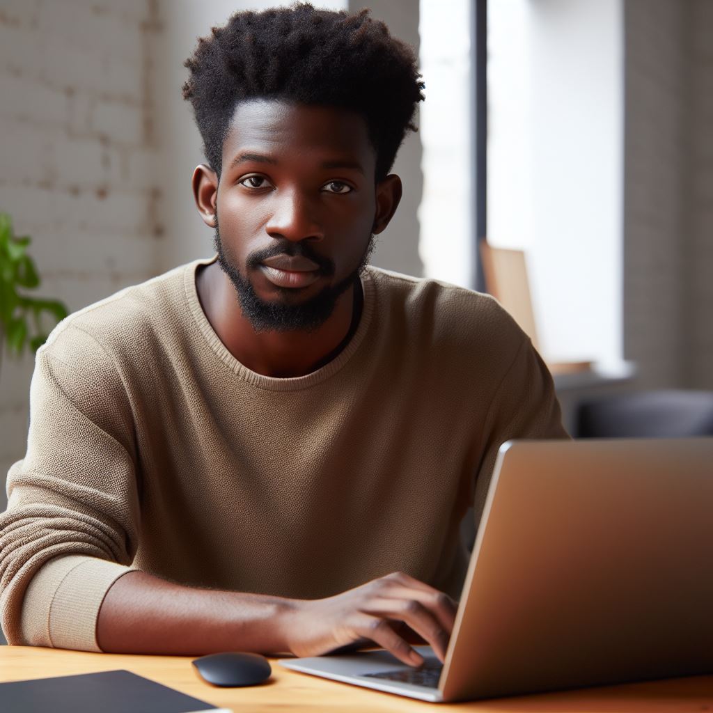 Avoiding Common Mistakes When Hiring Freelancers in Nigeria
