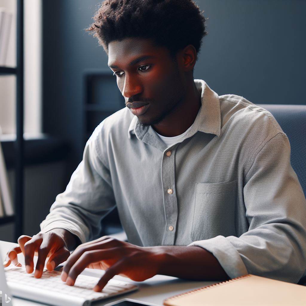 Balancing Freelancing with a Full-time Job: Tips for Nigerians
