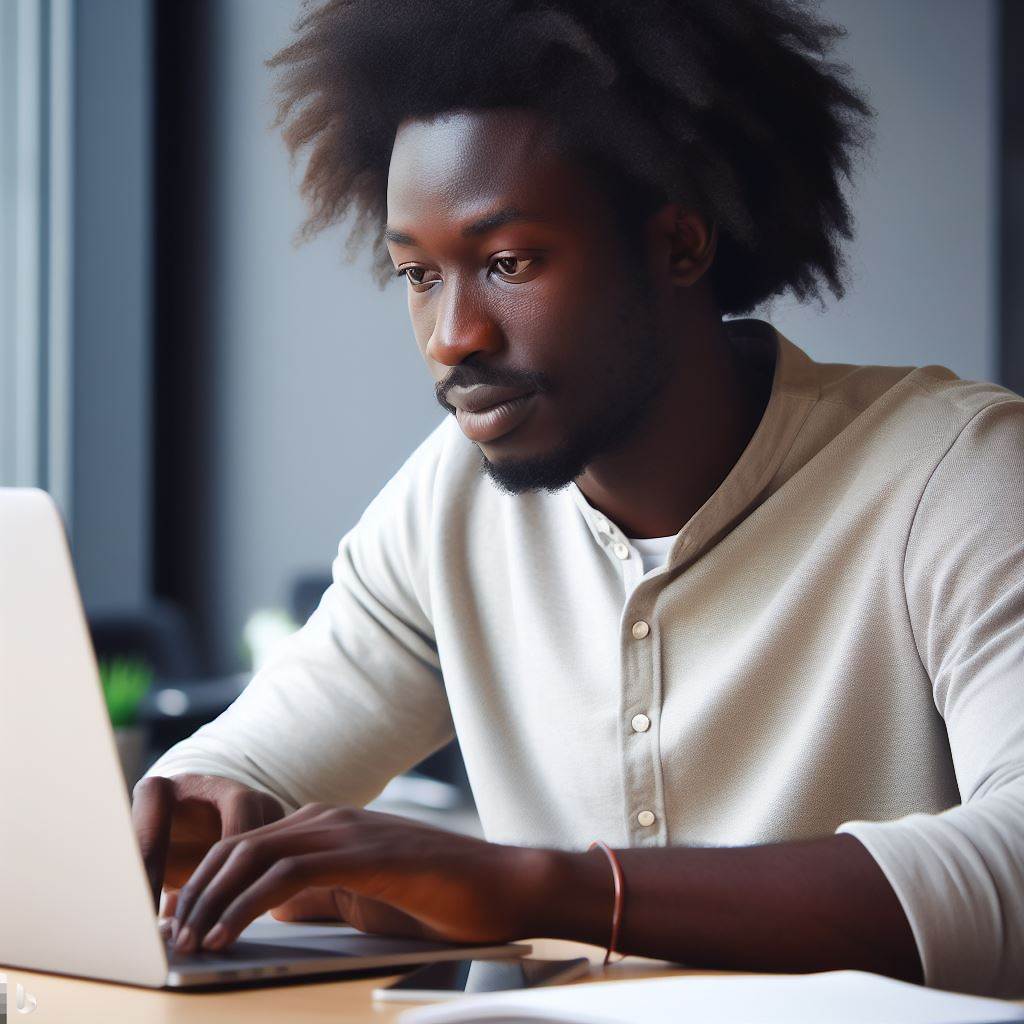 Benefits and Challenges: Embracing Freelancing in Nigeria

