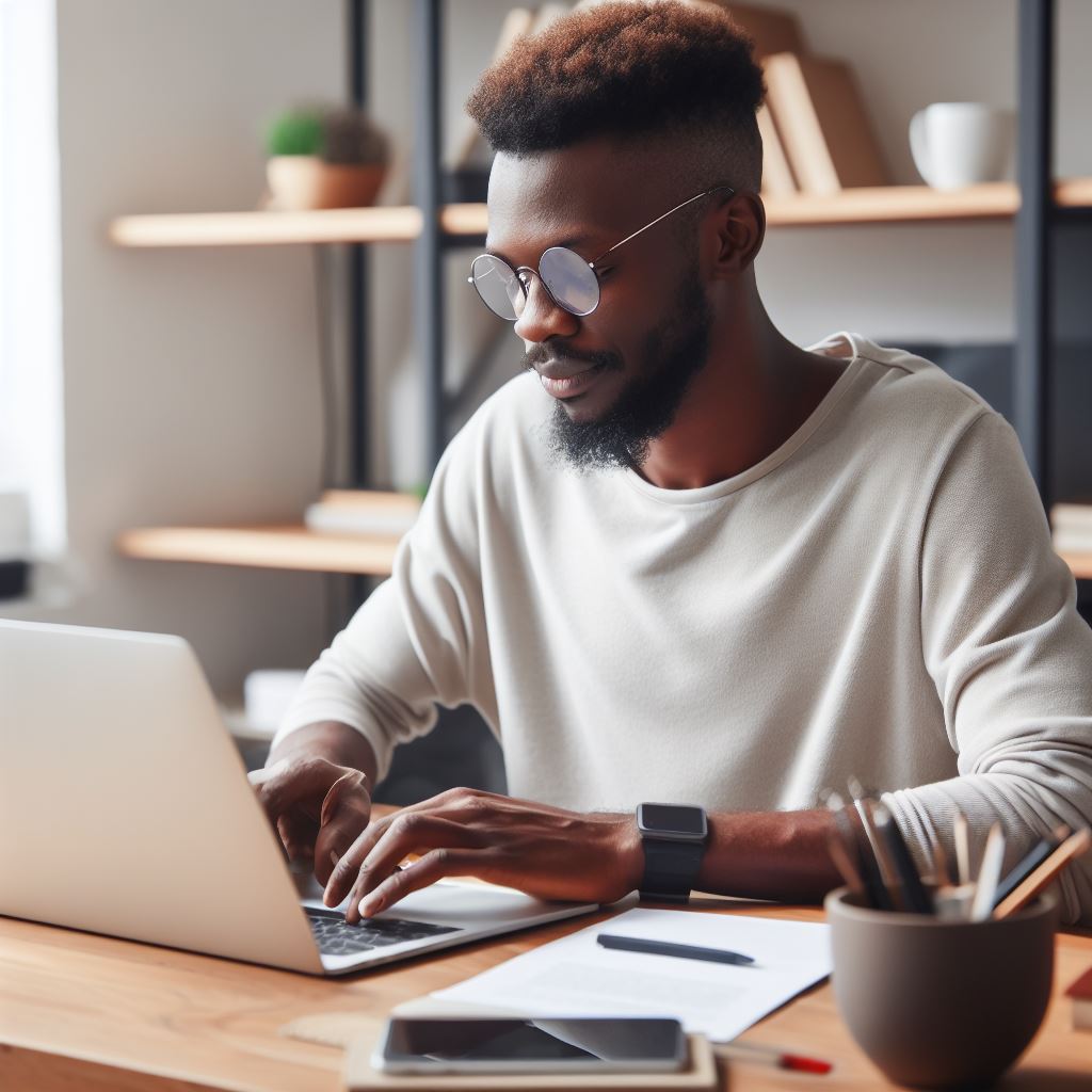 Benefits of Hiring Nigerian Freelancers: Beyond Cost Savings
