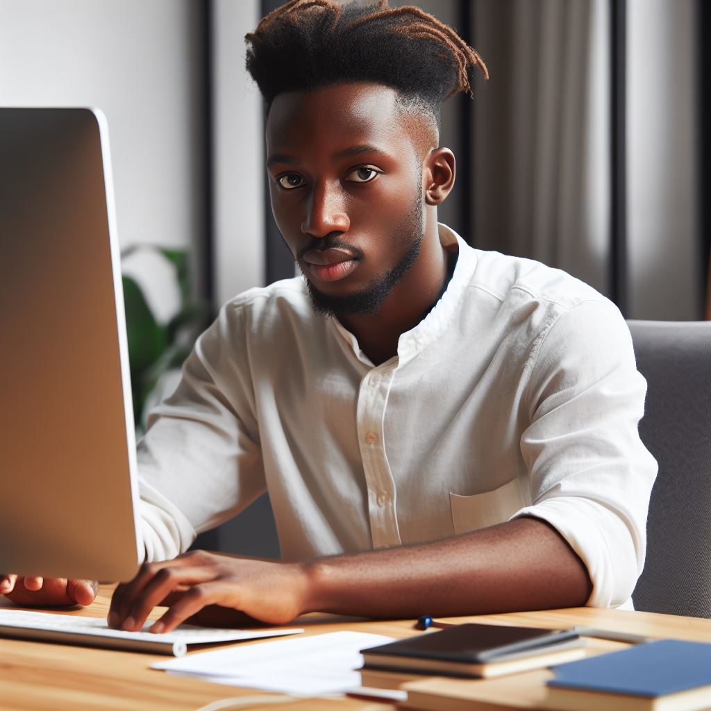 Challenges Faced by Nigerian Freelancers & How to Overcome
