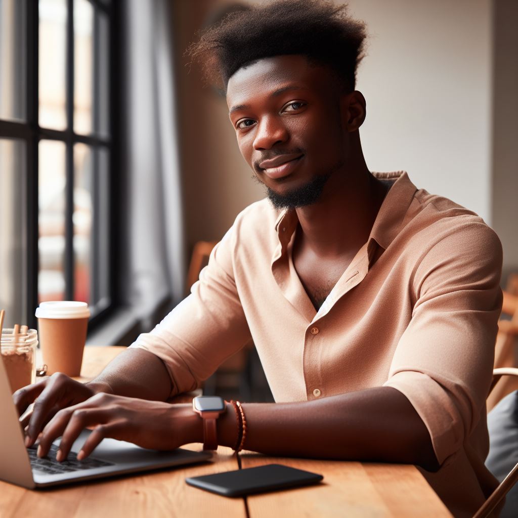 Essential Skills Every Nigerian Freelancer Should Master
