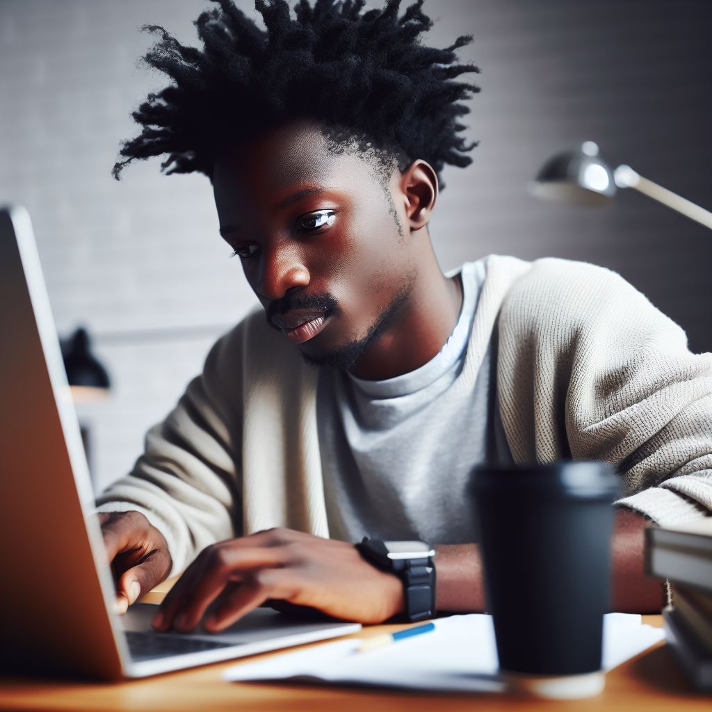 Financial Management Tips for Freelancers in Nigeria
