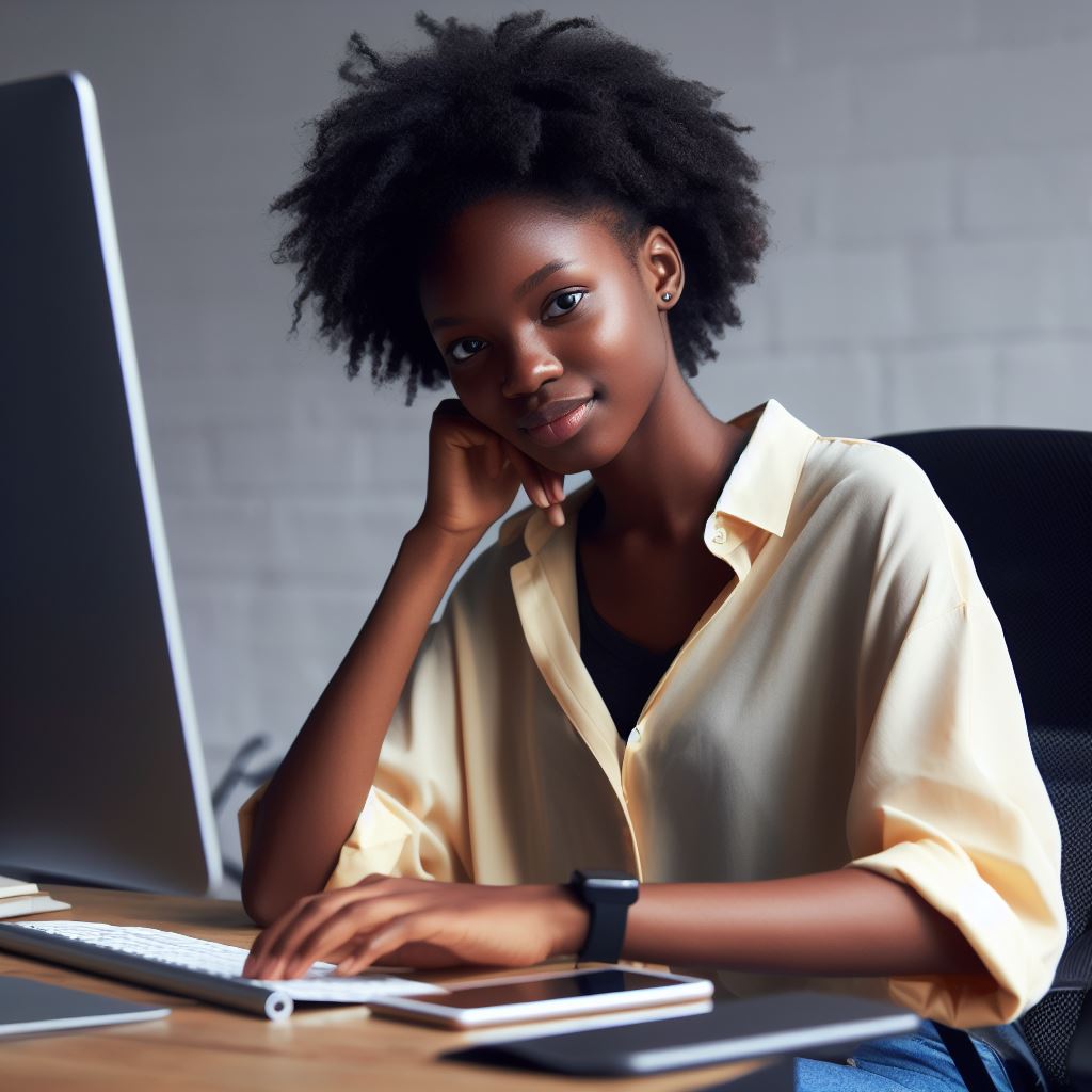 Financial Planning Tips for Nigerian Freelancers
