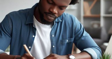 Freelance Contracts: What Nigerians Need to Know