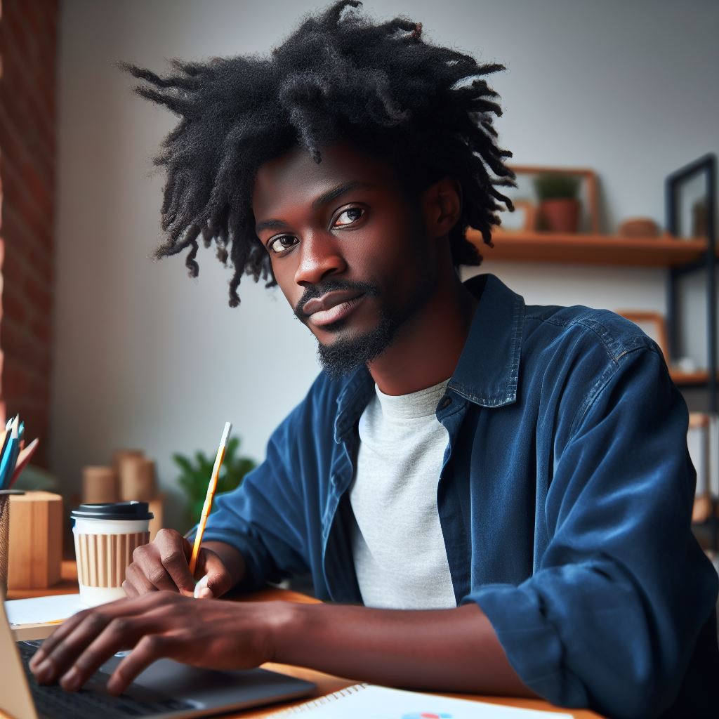 Freelancing Rates: How Much Should You Charge in Nigeria?
