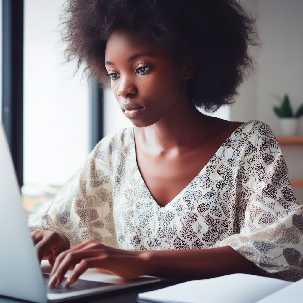 Freelancing Site Fees: What Nigerians Need to Know
