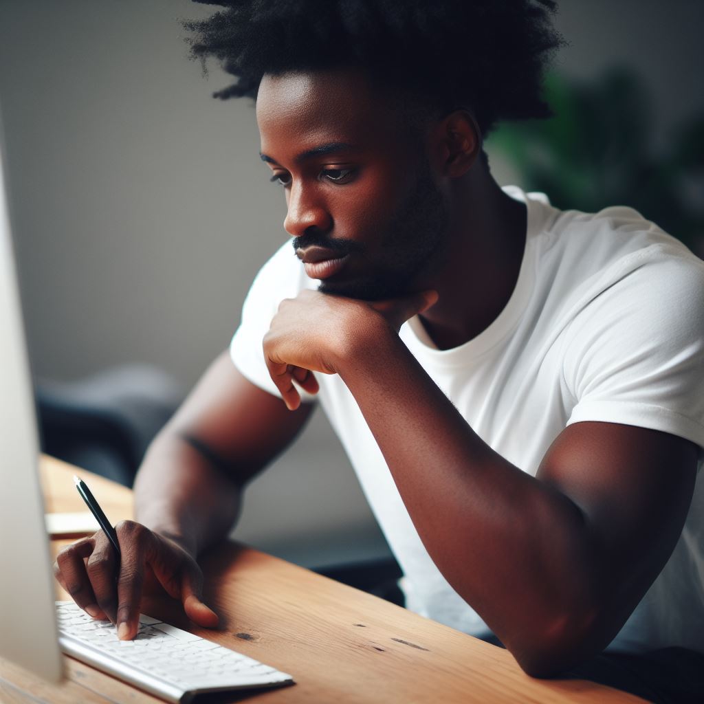 Freelancing Sites in Nigeria for Beginners: A Guide
