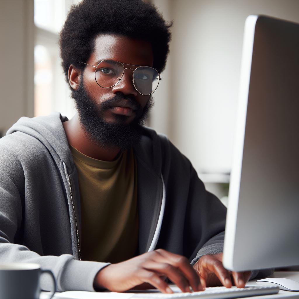Freelancing Skills Nigerian Students Can Learn Quickly
