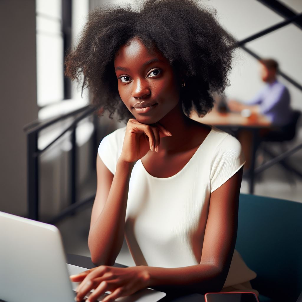 Freelancing Skills Nigerian Students Can Learn Quickly