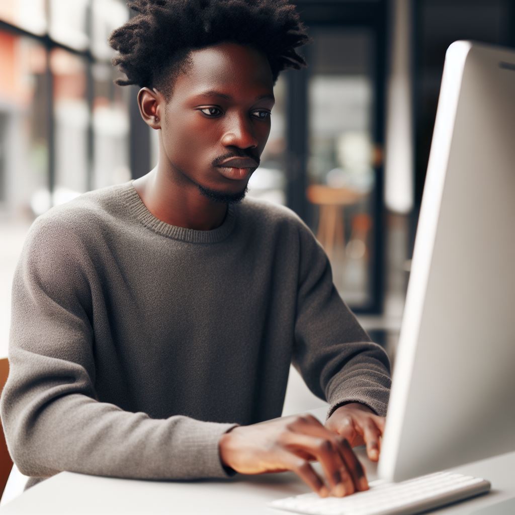 Freelancing Tax Tips for Nigerian Students: Staying Compliant
