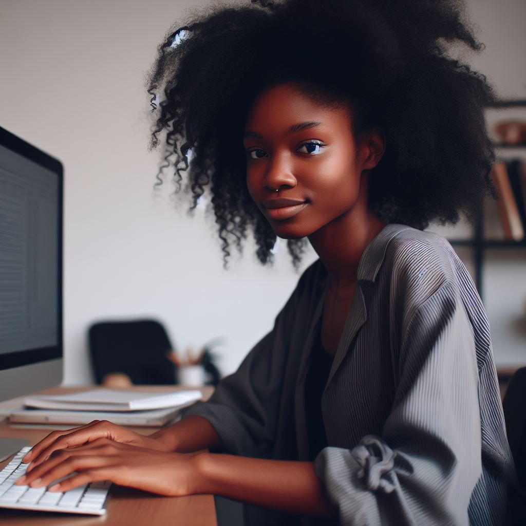 Freelancing Tips: Securing Long-Term Clients in Nigeria

