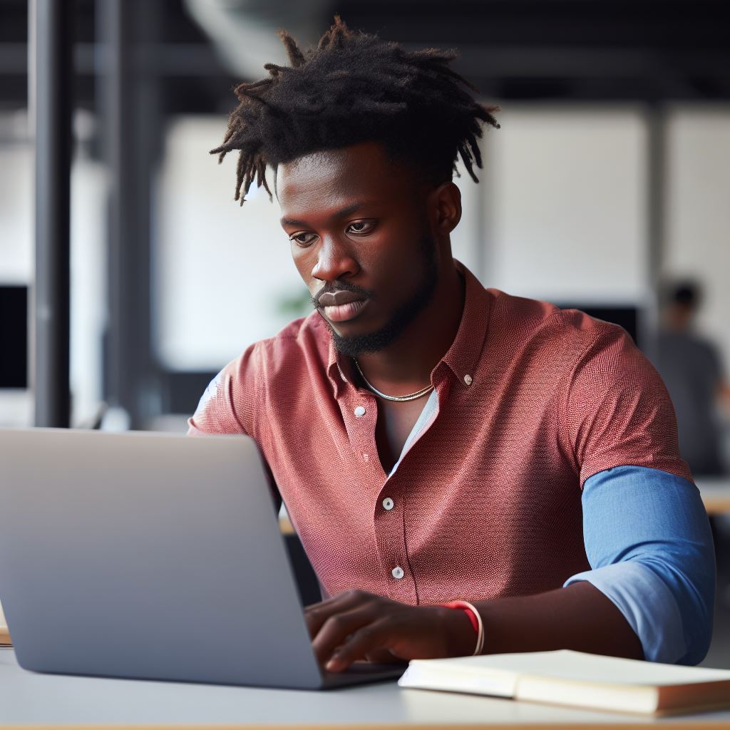 Freelancing and Taxes: What Nigerians Need to Know
