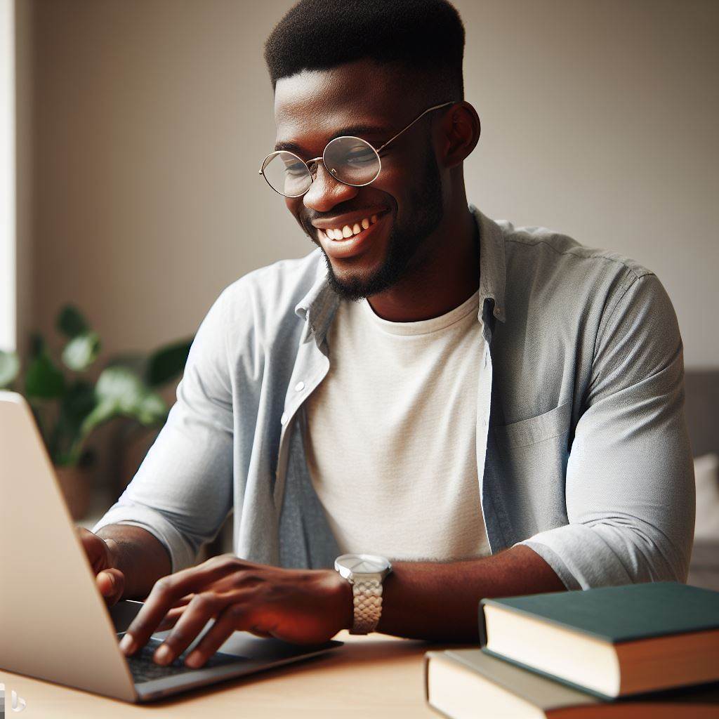 Freelancing in Nigeria: Tax Tips and Financial Advice

