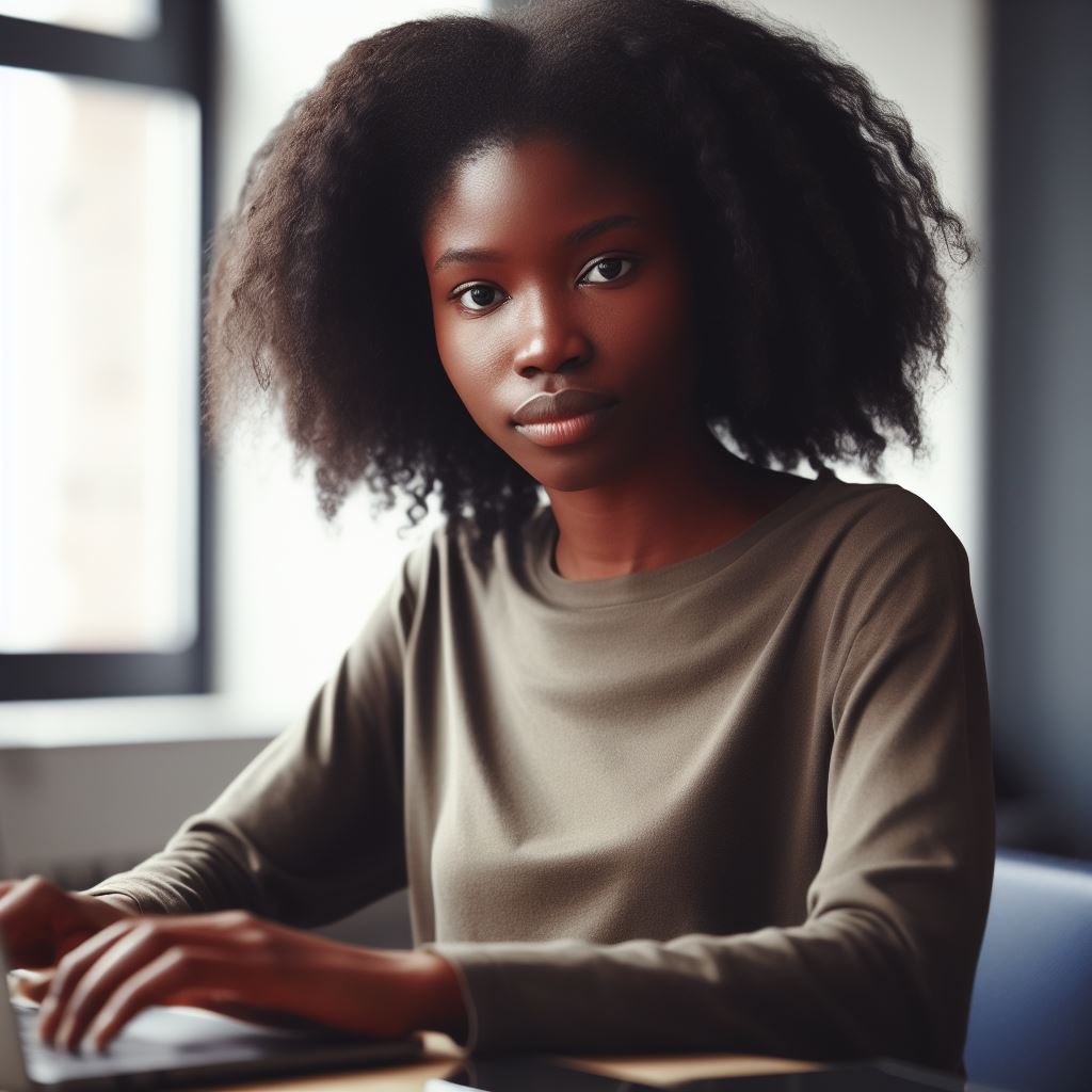 How to Kickstart a Freelance Tutoring Career in Nigeria
