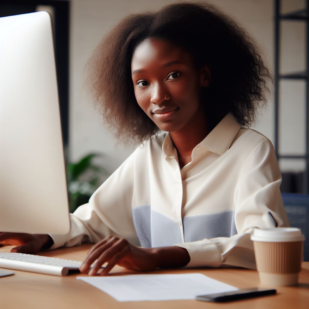 How to Set Freelancing Rates in the Nigerian Market
