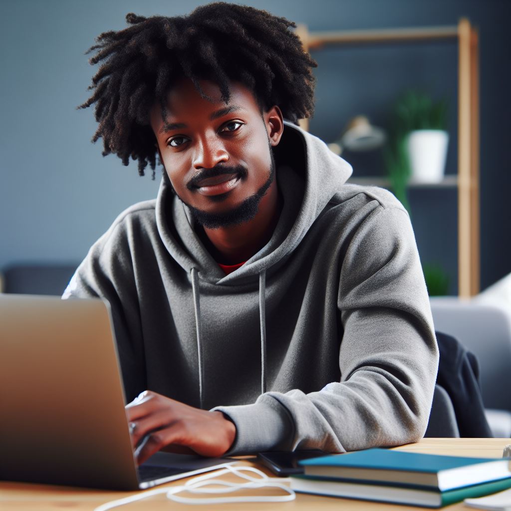 How to Start Freelancing in Nigeria: Steps & Tips
