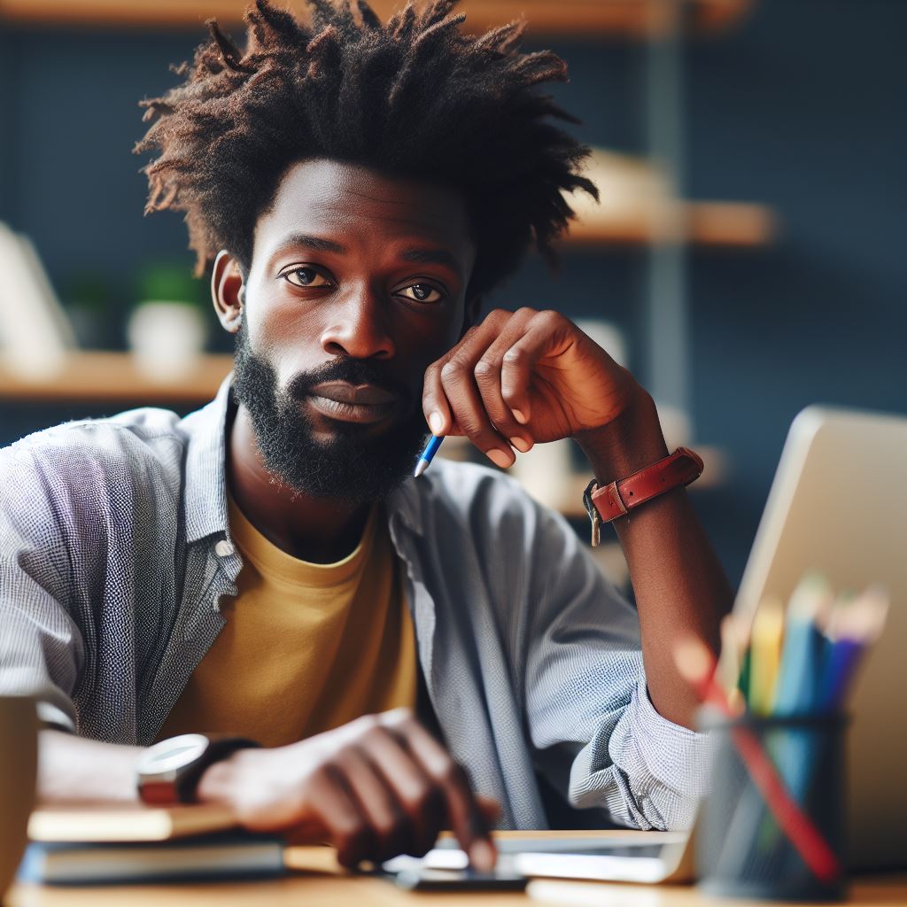 How to Vet Freelancers in Nigeria: A Comprehensive Checklist
