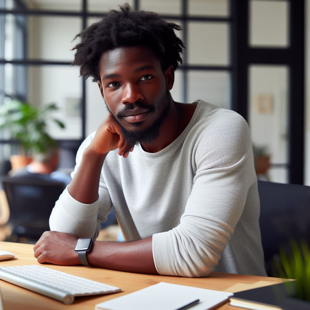 Introduction to Freelancing: A Comprehensive Guide for Nigerians
