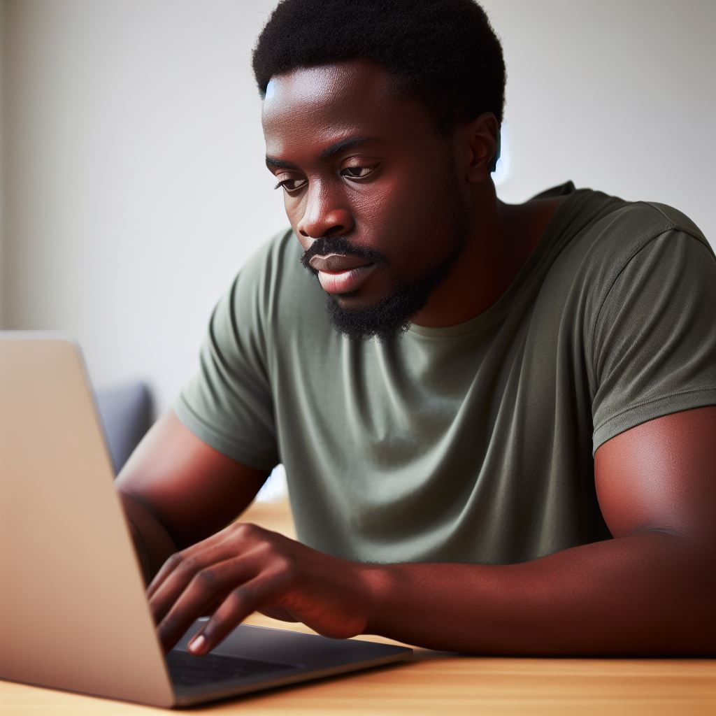 Legal Aspects of Freelancing: A Deep Dive for Nigerians
