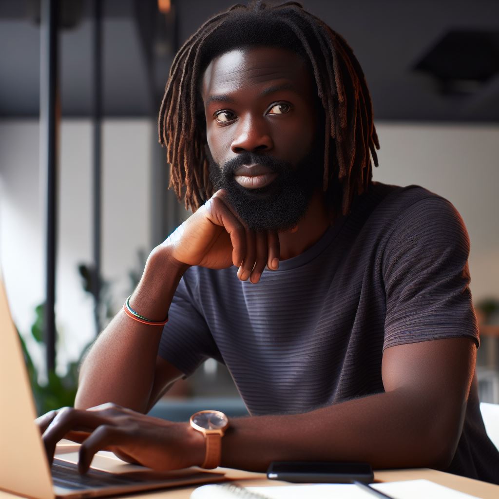 Nigerian Brands That Hire Freelance Copywriters: A Deep Dive
