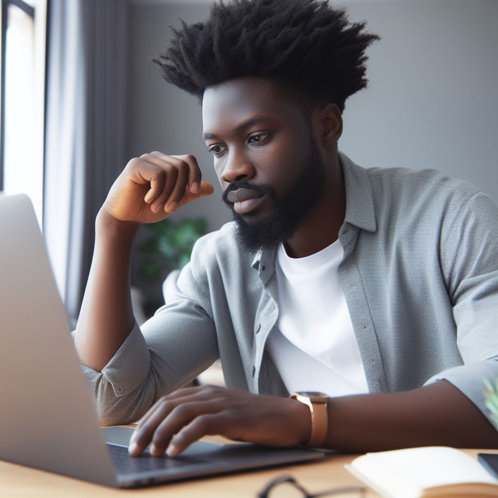 Nigeria's Best Freelancer Platforms & Their Logos Compared
