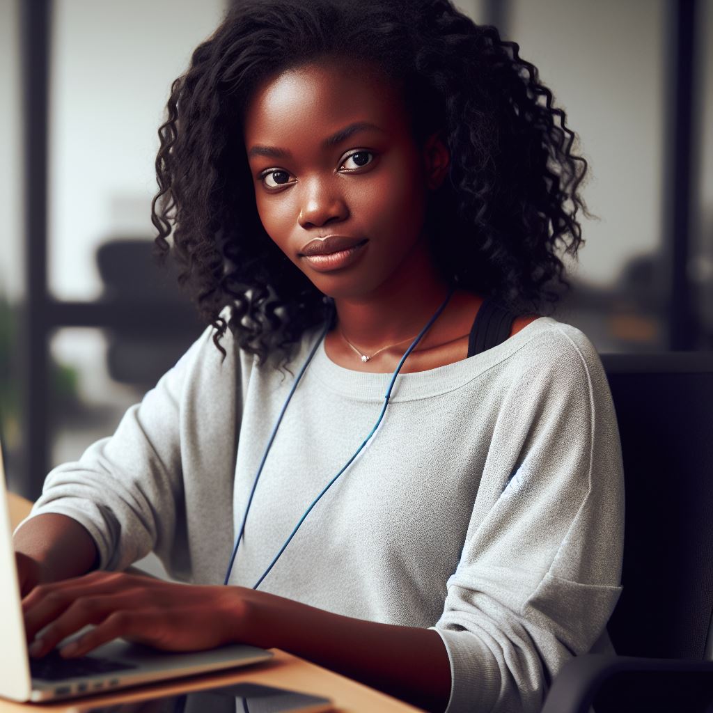 Nigeria's Best Platforms for Finding Freelance Jobs
