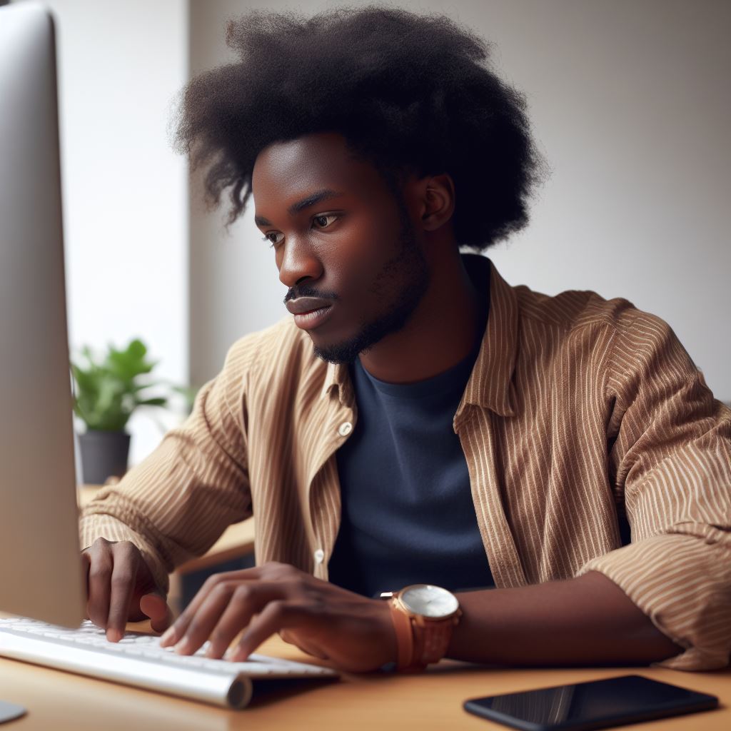 Pros and Cons: Using Nigerian Freelancing Websites
