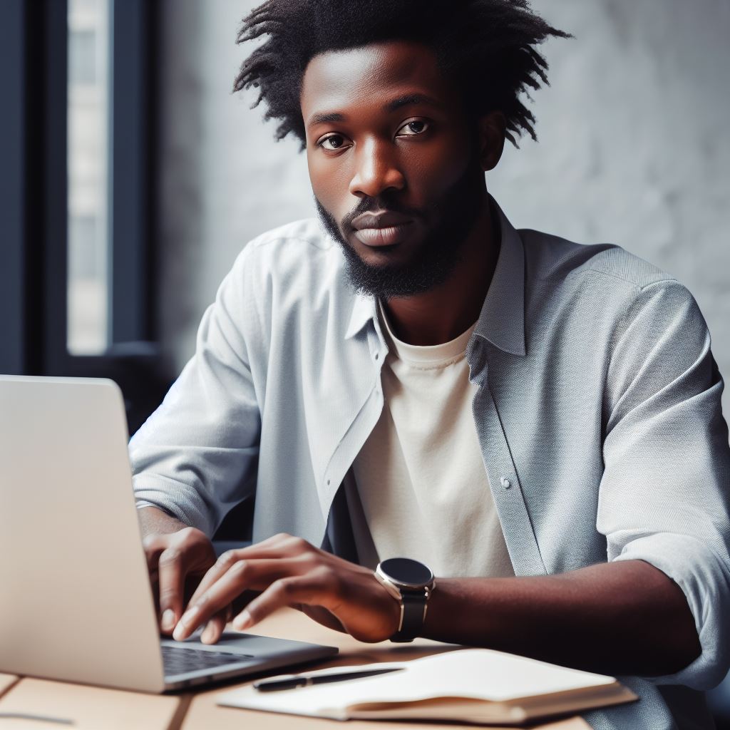 Setting Your Freelance Rates: A Guide for Nigerians
