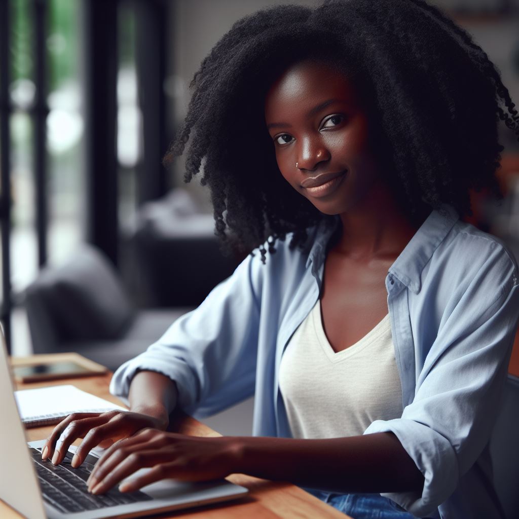 Skills Most In-Demand for Freelancers in Nigeria
